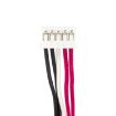 Technicolor TCA203COMG TCA203 Battery BP-TCA-12/2510 SN - 4