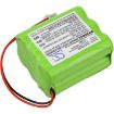 Linear Corp PERS-4200 Battery 10-000013-001 6MR160AAY4Z - 2