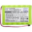 ADT Impassa Wireless Alarm System Battery Replacement - 3