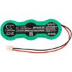 Honda Car Immobiliser Battery (p/n 37110-SMG-E012-M1) - 3