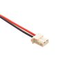 Honda Car Immobiliser Battery (p/n 37110-SMG-E012-M1) - 5