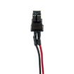 Battery for Ge Simon XTi Control Panel Wireless (p/n 600-XTI-BAT) - 4