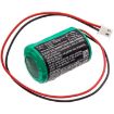 Visonic PowerMax MCS-700/730/720/710 Battery GP250BVH6AMX - 1