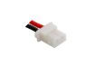 GP130AAM6BMX Battery for GP - 6
