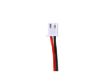 Battery for Croove Voice Amplifier (p/n B0143KH9KG) Replacement - 6