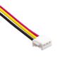Akai EWI 5000 Solo Battery NB2537-R0 UF16650ZTA - 5