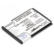 Fiio E11 Battery (p/n HD533443 1S1P) - 2