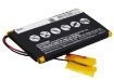 Fiio EO7K Battery (p/n PL503560 1S1P) Replacement - 4