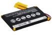 Fiio EO7K Battery (p/n PL503560 1S1P) Replacement - 5