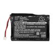 Jds Labs C5D C5 C421 Battery (p/n ZH613450 1S1P) - 3