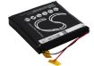 Fiio E18 Battery (p/n PL805053 1S1P) - 5