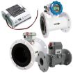Seametrics iMag4700 AG2000 Flowmeter Battery (p/n 100889) - 6
