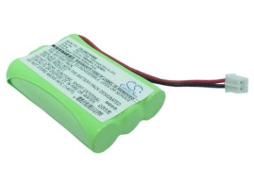Graco iMonitor Battery A3940 2796VIB1 2795DIGI1 3SN-AAA75H-S-JP2 - 1