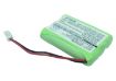 Graco iMonitor Battery A3940 2796VIB1 2795DIGI1 3SN-AAA75H-S-JP2 - 2