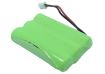 Graco iMonitor Battery A3940 2796VIB1 2795DIGI1 3SN-AAA75H-S-JP2 - 3
