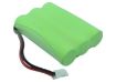 Graco iMonitor Battery A3940 2796VIB1 2795DIGI1 3SN-AAA75H-S-JP2 - 4