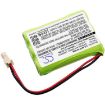 Battery for MBP483 MBP482 MBP481 MBP36S MBP36 MBP33XL MBP33S - 2