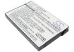 Battery for Philips Avent SCD540 SCD536 SCD535 SCD530 DECT - 1