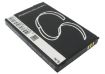 Battery for Philips Avent SCD540 SCD536 SCD535 SCD530 DECT - 3