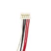 Vtech VM819 Battery (p/n INR18650CB) Replacement - 4