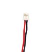 Luvion Grand Elite Baby Monitor Battery PL503450 Replacement - 4