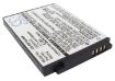 Luvion Supreme Connect Prestige Touch 2 Battery Essential Plus 88 - 2