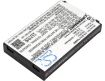 Oricom SC870 SC860 Battery (p/n 93864) Replacement - 2