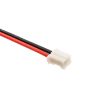 Battery for Luvion Prestige Touch 2 PL654065H Replacement - 5