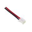 Battery for Summer Wide View Camera Model 29580 & 29600-10 - 5