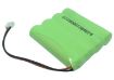 Graco M13B8720-000 M Battery (p/n BATT-M13B) - 3