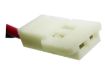 Battery for Summer Infant Video Monitors 02320 02174 02170 H-AAA600 - 6