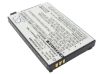 Battery for Bt Video Baby Monitor 1000 BM1000 BYD006649 - 2