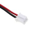 Battery for Summer Infant Baby Monitor Models 36004-29000 - 5