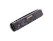 Battery for Symbol WT41N0 WT4090 WT4070 WT4000 (55-000166-01) - 2