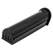 Cipherlab 1564 1562 1560 Battery (p/n BA-001800 KB1A371802963) - 3