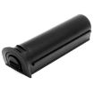 Cipherlab 1564 1562 1560 Battery (p/n BA-001800 KB1A371802963) - 4