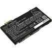 Battery for Symbol MC36 - 1