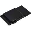 Battery for Symbol MC36 - 4