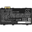 Battery for Symbol MC36 - 5