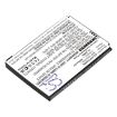 Honeywell ScanPal 50 EDA50K Battery (p/n BAT-EDA50K-1) - 2