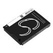 Honeywell ScanPal 50 EDA50K Battery (p/n BAT-EDA50K-1) - 4