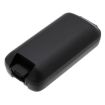 Intermec EDA61K CK3X CK3R Battery (p/n 318-033-001 318-033-021) - 3