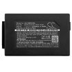 Battery for Dolphin 6110/6100 (p/n 6000-TESC BP06-00028A) - 5