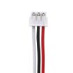 Battery for Intermec CV30 AB5 (p/n AB5) - 4