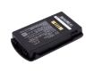 Zebra MC3300 MC32N0 MC3200 Battery (p/n BTRY-MC32-01-01) - 2