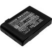 Nautiz X4 Handheld Battery (p/n 60-BTSC NX4-1004) - 2