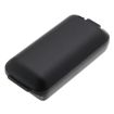 Intermec EDA61K CK3 Series Battery (p/n 318-033-001/021) - 4