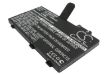 Motorola TC55 MC36 ES85 Battery (p/n 82-164801-02 82-164807-01) - 1
