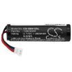 Datalogic GM4400 GM4100 GM4430 Battery (p/n BT-8 RBP-4000) - 3