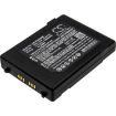 Nautiz X4 Battery (p/n 60-BTSC NX4-1004) - 1